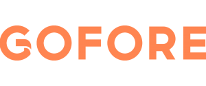 gofore_logo