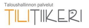tilitiikeri_logo