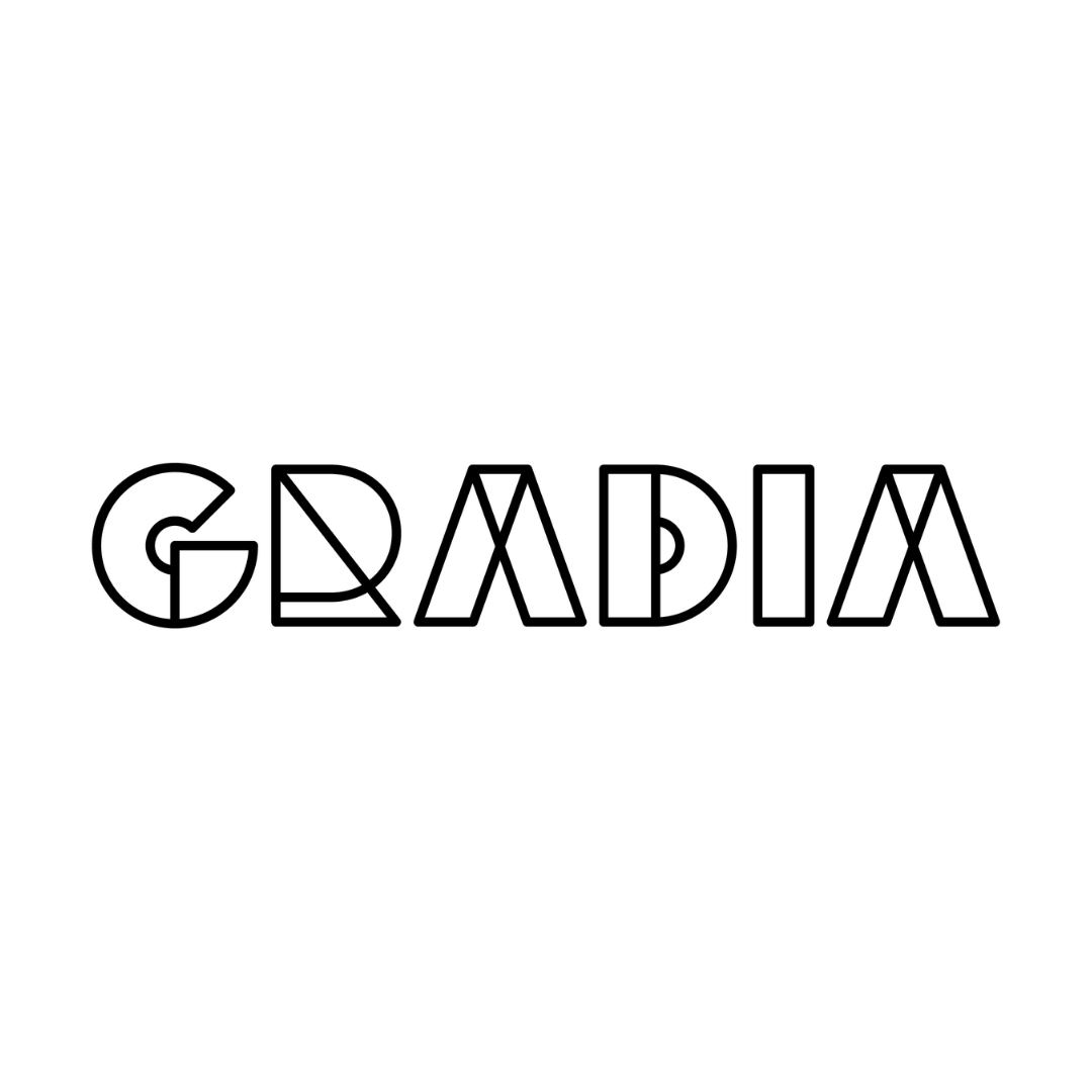 Gradia_logo