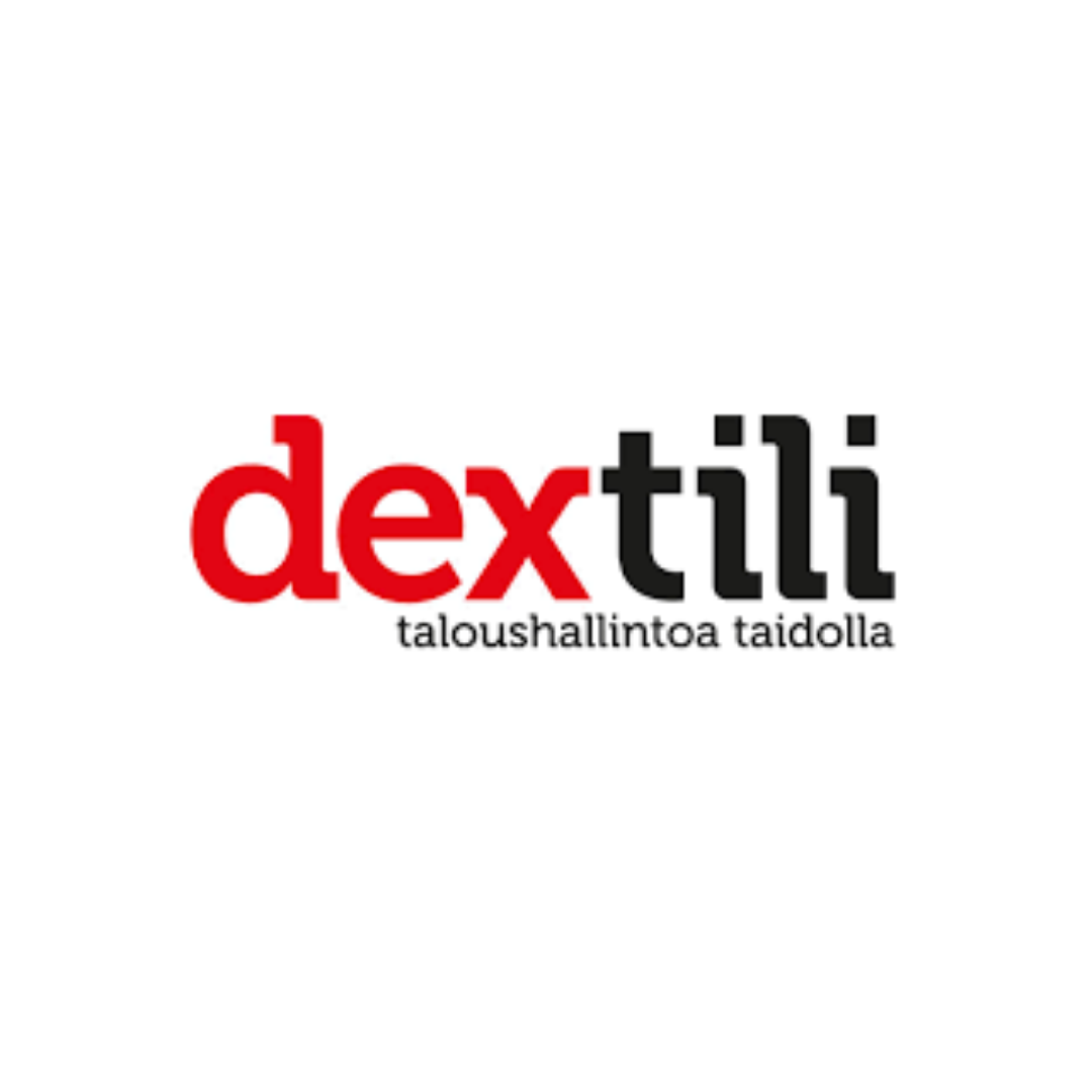 Dextili_logo
