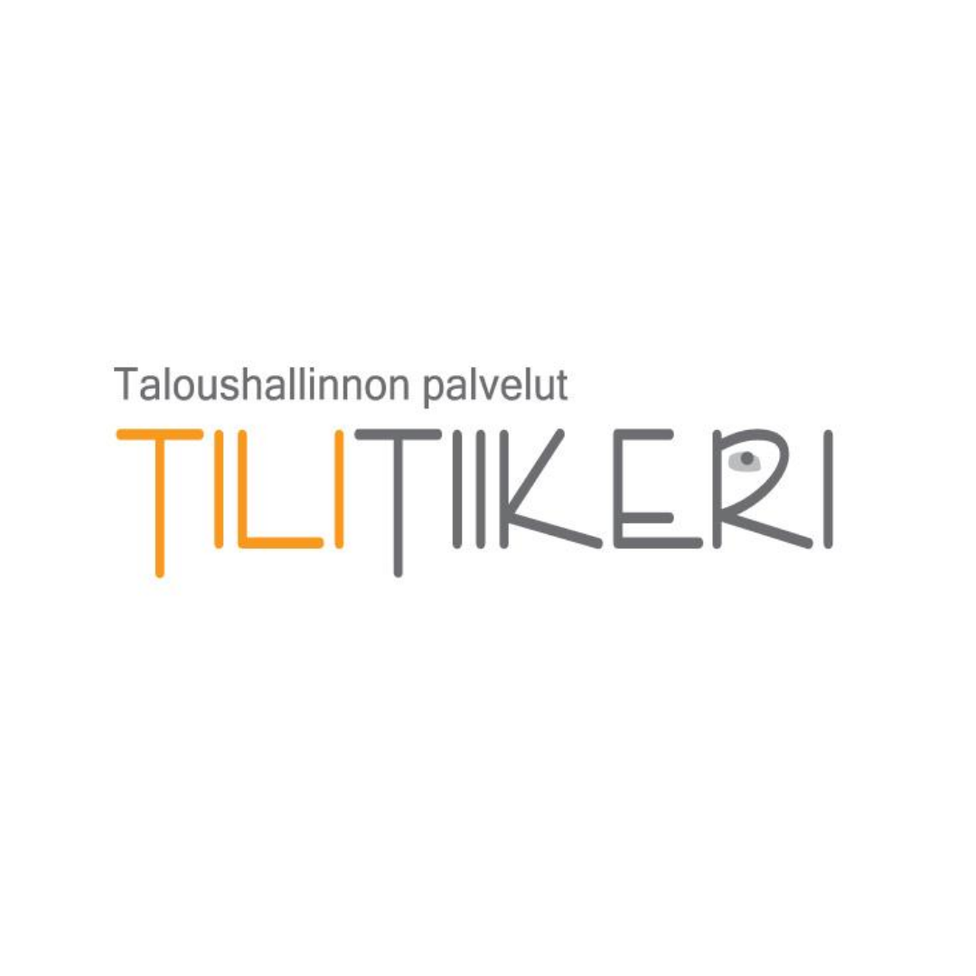 Tilitiikeri_logo