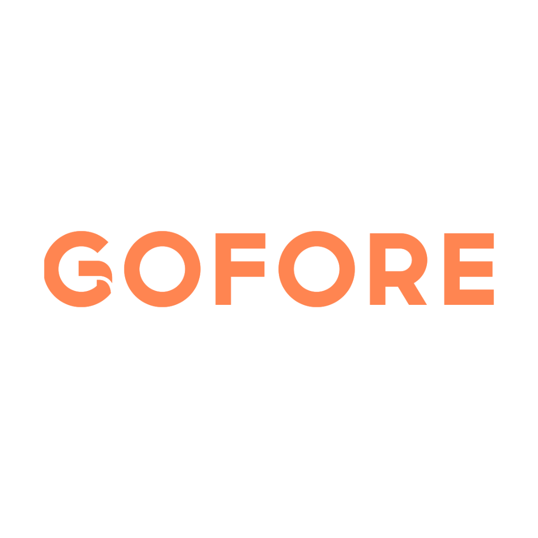 Gofore_logo