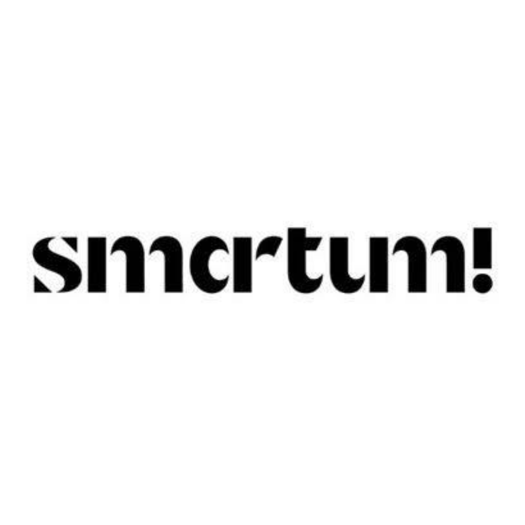 Smartum_logo